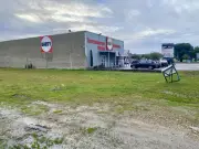 Marmande : deux projets de padel voient le jour, suscitant enthousiasme et polémique électorale