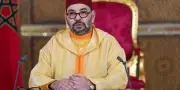 Maroc : 15 ans après la réforme constitutionnelle, les promesses de Mohammed VI restent lettre morte