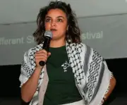 Maroc : la militante Zineb El Kharroubi arrêtée à l'aéroport pour ses posts sur les réseaux sociaux