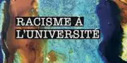 Marronnages révèle le racisme sous-étudié dans le monde académique francophone