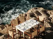 Marseille : la scène gastronomique explose avec 14 adresses incontournables