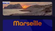 Marseille : Le journal télévisé local du 10 février 2026 en replay
