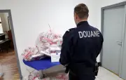 Marseille : trois dockers condamnés pour un vaste trafic de cigarettes de contrebande