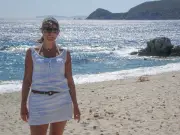 Marseille : un psychiatre condamné pour viols sur patientes, un témoignage révèle des abus dès 2008