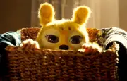 Marsupilami domine le box-office français avec près de 3 millions d'entrées