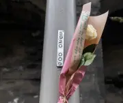 Mathieu Lindon analyse la responsabilité politique dans l'opinion de Quentin Deranque