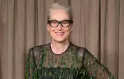 Meryl Streep pourrait incarner Gisèle Pelicot dans une série américaine