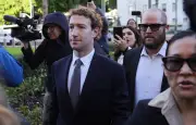 Meta devant la justice : Zuckerberg reconnaît des retards dans la protection des mineurs sur Instagram