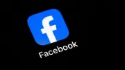 Meta déploie l'IA pour animer Facebook et séduire la génération Z