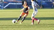 MHSC Féminines arrache un point précieux à Nantes en Première Ligue