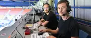 MHSC : L'audiodescription révolutionne l'expérience des supporters déficients visuels à La Mosson