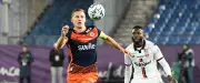 MHSC-Le Mans : Becir Omeragic absent, les recrues hivernales dans le groupe