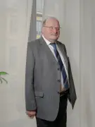 Michel Fournier : le combat d'un maire rural pour l'air libre et la décentralisation