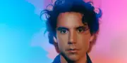 Mika à Florence : un artiste pop qui défie les conventions et aborde la politique