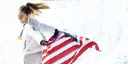 Mikaela Shiffrin retrouve l'or olympique en slalom à Milan-Cortina 2026