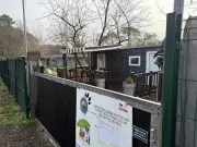 Mimizan valide la révision du PLU pour les cabanes de plage et le logement