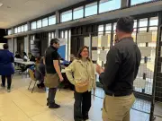 Mios organise son 5e Salon de l'emploi pour connecter entreprises et chercheurs d'emploi