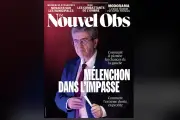 Mélenchon, l'impasse stratégique qui fragilise la gauche et profite à l'extrême droite