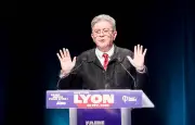 Mélenchon relance la polémique sur l'antisémitisme en pleine campagne municipale
