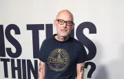 Moby révèle sa vie solitaire et son renoncement aux rencontres amoureuses