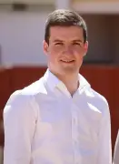 Mont-de-Marsan : l'UDR révèle des contacts pour une alliance avec l'équipe Dayot