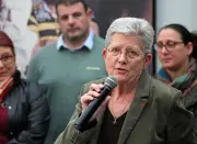 Mont-de-Marsan : une candidate propose un partenariat avec le musée Rodin pour rouvrir le musée Despiau-Wlérick