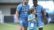 Montpellier Hérault Rugby : Le club a-t-il retrouvé sa sympathie auprès du public ?
