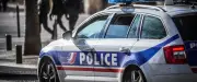 Montpellier : un couple agressé par des adolescents au tramway, deux interpellations