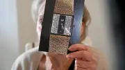 Montpellier : une septuagénaire escroquée de 60 000 euros par un faux conseiller bancaire