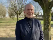 Montpon-Ménestérol : Daniel Géry, ex-mégretiste proche de Zemmour, dépose une liste RN