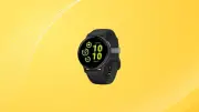 Montre Garmin VivoActive à prix réduit : une offre Intersport à ne pas manquer