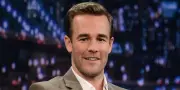 Mort de James Van Der Beek, icône de la série Dawson, à 48 ans
