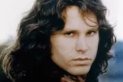 Mort de Jim Morrison à Paris : pourquoi la légende fascine encore après 54 ans