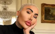 Mort de Jordan Parke, l'influenceur obsédé par Kim Kardashian : enquête ouverte