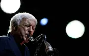 Mort de Michel Portal, clarinettiste et pionnier du free-jazz, à 90 ans