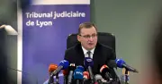 Mort de Quentin D. à Lyon : une enquête pour homicide volontaire après une violente agression