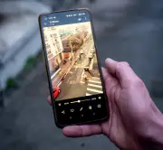 Mort de Quentin Deranque : le ministre annule les meetings en université en cas de risques