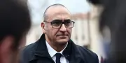 Mort de Quentin Deranque : sept hommes mis en examen, le ministre de l'intérieur ne demande pas l'interdiction de la marche