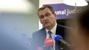 Mort de Quentin Deranque : sept suspects mis en examen, le procureur de Lyon dévoile les profils