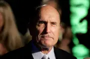 Mort de Robert Duvall à 95 ans : la légende hollywoodienne s'éteint