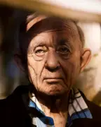 Mort du documentariste Frederick Wiseman, portraitiste de l'Amérique en profondeur