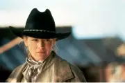 « Mort ou vif » : Sharon Stone, pionnière oubliée du western féministe