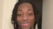 Mort tragique de Melvyn, 22 ans, influenceur TikTok à 660 000 abonnés, dans un accident de la route