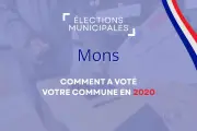 Municipales 2020 à Mons (Charente-Maritime) : un scrutin remporté dès le premier tour