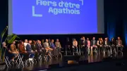 Municipales 2026 à Agde : Sébastien Frey dévoile son programme et attaque ses adversaires