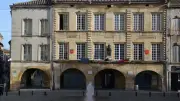 Municipales 2026 à Bagnols-sur-Cèze : débat public avec les sept candidats