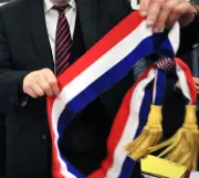 Municipales 2026 dans les Landes : près d'un tiers des maires ne se représentent pas