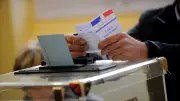 Municipales 2026 en Aveyron : les listes officielles déposées en préfecture