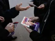 Municipales 2026 : La gauche divisée face à l'unité, un défi majeur