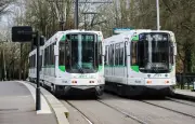 Municipales 2026 : la gratuité des transports à Nantes, un enjeu financier et politique